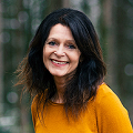 rezension_ortrud